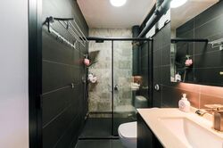 Blk 786C Woodlands Drive 60 (Woodlands), HDB 5 Rooms #620528251